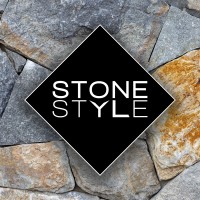 Stone Style logo - Similar company to Jsc Timber Line