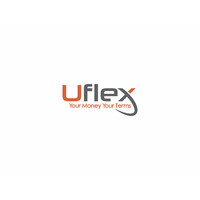 Uflex LLC