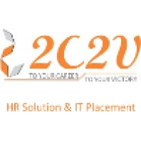 2C2V.Com