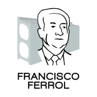 Francisco Ferrol S.L. logo - Similar company to Argallando Interiores