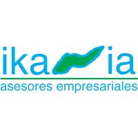 IKARIA Asesores Empresariales S.L logo - Similar company to Ikaria Outsourcing Profesional Sl