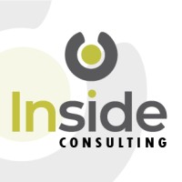 Inside Consulting SAS logo - Similar company to Inside Consulting