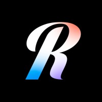 Retro Casa Productora logo - Similar company to Markinget