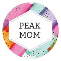 Peak Mom