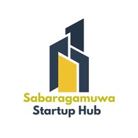 Sabaragamuwa Startup Hub logo - Similar company to K Weera Engineering And I T (Pvt) Ltd