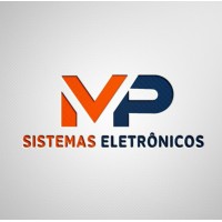 MP SISTEMAS ELETRONICOS logo - Similar company to Mp Sistemas