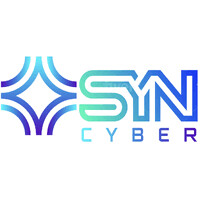 SYNgularity Cyber LLC logo - Similar company to Never Mind, We'Ll Do It Ourselves