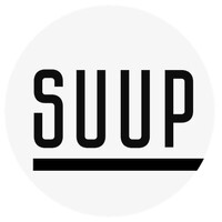 LLC, SOFTUUP logo - Similar company to Zbs Tech
