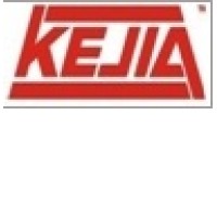 Kejia Mould Base logo - Similar company to Dg Chimold Tech. Co., Ltd