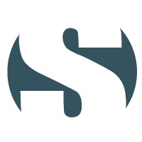 Scarpello Consulting logo - Similar company to Samskara Studio