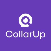 CollarUp AI logo - Similar company to Stwi Technologies