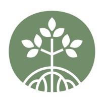 Mangrove Marketing logo - Similar company to Aevitas Global