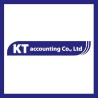 KT ACCOUNTING CO., LTD. logo - Similar company to Profic Accounting Solutions