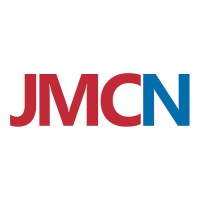 JMC Nordic logo - Similar company to Ict-Box