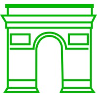 Washington Square Ai