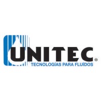 Unitec SAC logo - Similar company to Ntconstrucciones