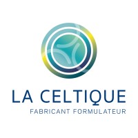 La Celtique logo - Similar company to Cleantondressing