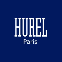 Hurel Paris logo - Similar company to Philippe Hurel