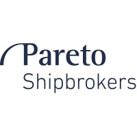 Pareto Shipbrokers logo - Similar company to Lorentzen & Co