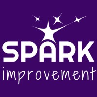 SPARK Improvement logo - Similar company to Fōkus Group