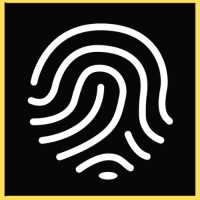 UG Mining Tech logo - Similar company to Wenco Mining