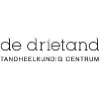 Maatschap De Drietand