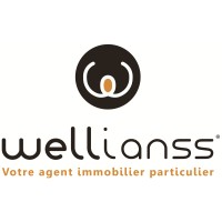 WELLIANSS logo - Similar company to Era Welchome