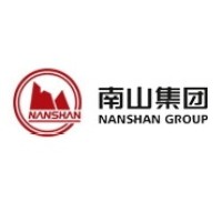南山集团有限公司 logo - Similar company to 晟通科技集团有限公司