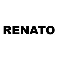 Renato-Shop logo - Similar company to Everit