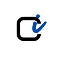 Confisi Nazionale logo - Similar company to Incentivato