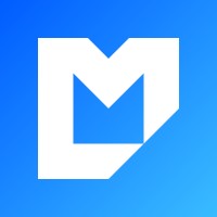 Like Minded Labs logo - Similar company to Citizex