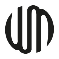 wertmarke hamburg GmbH logo - Similar company to Straub & Straub Gmbh