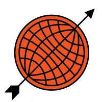 GLOBAL ENERGY INTERNATIONAL LTD logo - Similar company to Global Energy Trading