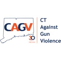 Connecticut Against Gun Violence logo - Similar company to Virtuowl