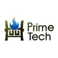 Shanghai Prime Metallurgy Technology Co., Ltd. logo - Similar company to Fabforce Gmbh & Co. Kg