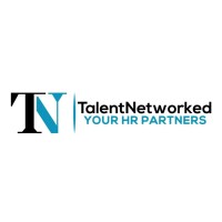 TalentNetworked logo - Similar company to Immanuel Engineering Pte Ltd