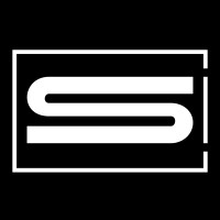 Scignal Labs Inc logo - Similar company to Codewave Emerging Intelligence Technology