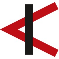 Konstantin Architektur logo - Similar company to Daluz Gonzalez Architekten Ag