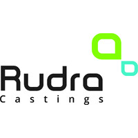 Rudra Castings P Ltd