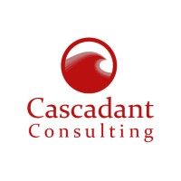 Cascadant Consulting