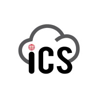 Inspirigent Consulting Services logo - Similar company to Any Connector