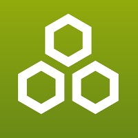 Classroom Monitor, part of Juniper Education logo - Similar company to Sisra (Part Of Juniper Education Group)