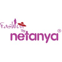 NETANYA GLOBAL PVT LTD logo - Similar company to The Netanya Foundation