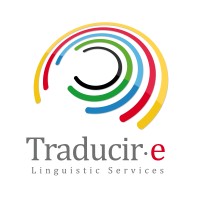 TRADUCIRE logo - Similar company to Caption Group