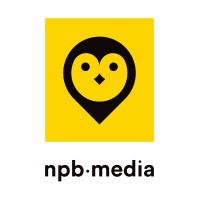 NPB Media