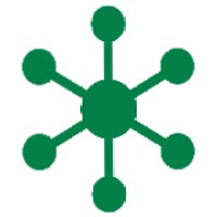 SpiderBus logo - Similar company to Harps Sa