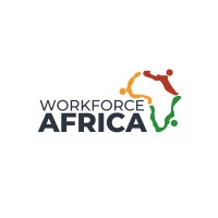 Workforce Africa logo - Similar company to Workforce Africa