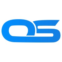 OtiumSoft logo - Similar company to Ооо 