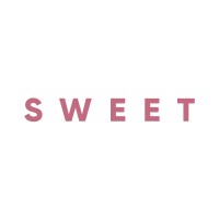 Sweet Inc. logo - Similar company to Sweet Creative