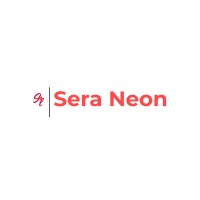 Sera Neon UK logo - Similar company to Itc Infotech Cli3L E-Services Limited